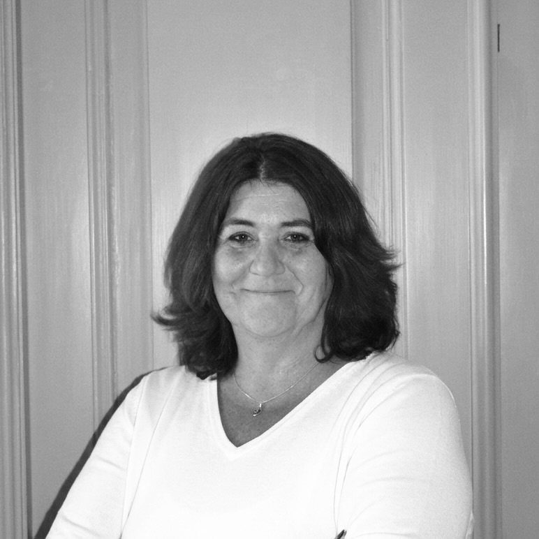 Cornelia Nitschke